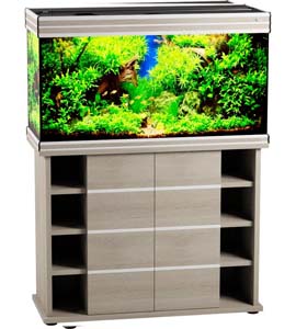 Аквариум Биодизайн Altum 200, 200 л, 101x41x57 см