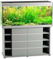 Аквариум Биодизайн Altum 300, 300 л, 126x46x60 см