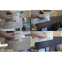 Аквариум Биодизайн Start-Up 60, 60 л, 60x27,5x45 см, дуб сонома