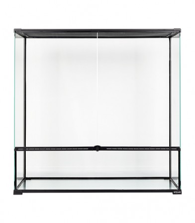 Террариум Repti-Zoo RHK12 90x45x60 см стеклянный