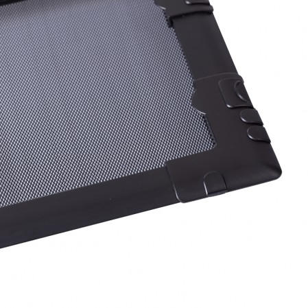 Террариум Repti-Zoo RK0101S сборный стеклянный 30×30×30 см, одна дверца
