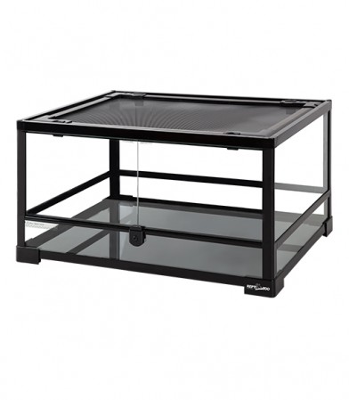 Террариум Repti-Zoo RK0117 60x45x30 см сборный горизонтальный