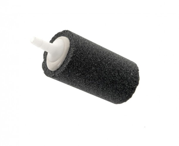 Aleas Карбон-корундовый Распылитель Цилиндр 20*50*4 Мм