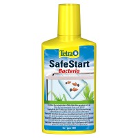 Safe Start 50мл