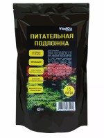 Vladox Питательная Подложка 1,5 Л