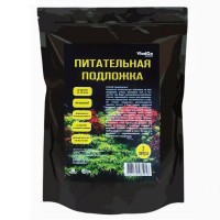 Vladox Питательная Подложка 3 Л