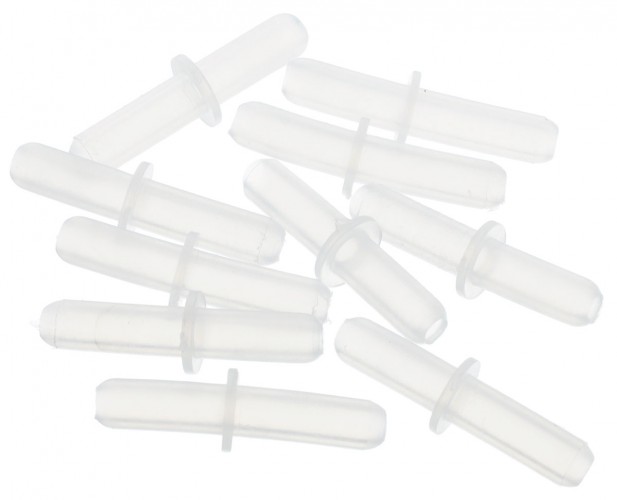 Переходник 4х4 для компрессора