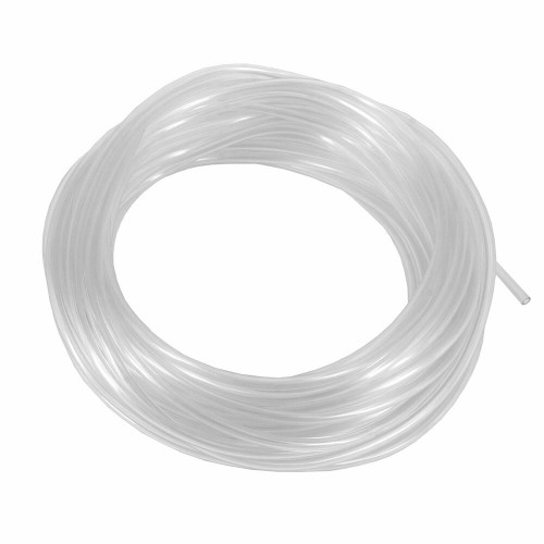 Шланг Силиконовый