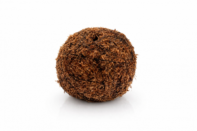 Вабикуса  Натуральная Премиум 1шт