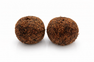 Вабикуса  Натуральная Премиум 2шт