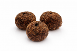 Вабикуса  Натуральная Премиум 3шт